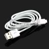 Accessoire USB - Ref 451574