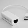 Accessoire USB - Ref 451577