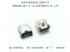 Accessoire USB - Ref 451579