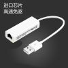 Accessoire USB - Ref 451580