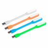 Accessoire USB - Ref 451608