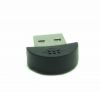 Accessoire USB - Ref 451609