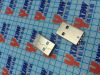 Accessoire USB - Ref 451626