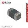 Accessoire USB - Ref 452065