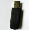 Accessoire USB - Ref 452724