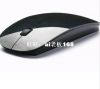 Accessoire USB - Ref 452726