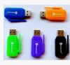 Accessoire USB - Ref 452760