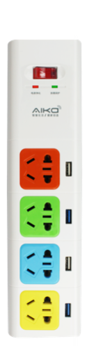 Accessoire USB - Ref 452765