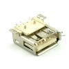 Accessoire USB - Ref 452769