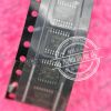 Accessoire USB - Ref 452773