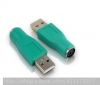 Accessoire USB - Ref 452777