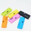 Accessoire USB - Ref 452778