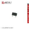 Accessoire USB - Ref 452780