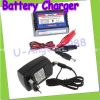 Accessoire USB - Ref 452785