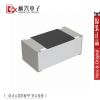 Accessoire USB - Ref 453435