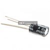 Accessoire USB - Ref 454040