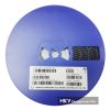 Accessoire USB - Ref 454042