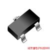 Accessoire USB - Ref 454047