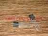 Accessoire USB - Ref 454053