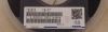 Accessoire USB - Ref 454054