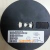 Accessoire USB - Ref 454055