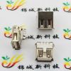 Accessoire USB - Ref 454061