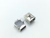 Accessoire USB - Ref 454064