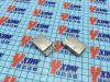 Accessoire USB - Ref 454074