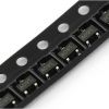 Accessoire USB - Ref 454076