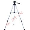 Accessoire USB - Ref 454159
