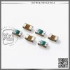 Accessoire USB - Ref 454172