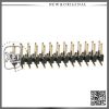 Accessoire USB - Ref 454173