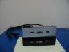 Accessoire USB - Ref 454189