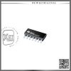 Accessoire USB - Ref 454194