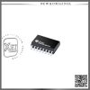 Accessoire USB - Ref 454196