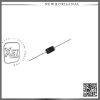 Accessoire USB - Ref 454197