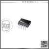 Accessoire USB - Ref 454198