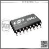 Accessoire USB - Ref 454199