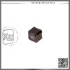 Accessoire USB - Ref 454202
