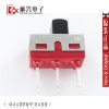 Accessoire USB - Ref 454206