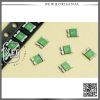 Accessoire USB - Ref 454211