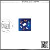 Accessoire USB - Ref 454213