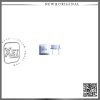 Accessoire USB - Ref 454216