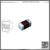 Accessoire USB - Ref 454217