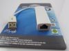 Accessoire USB - Ref 454218