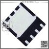 Accessoire USB - Ref 454224