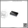 Accessoire USB - Ref 454226