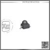 Accessoire USB - Ref 454227