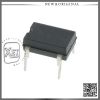 Accessoire USB - Ref 454228