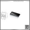 Accessoire USB - Ref 454232